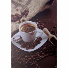 z041 cedula coffee