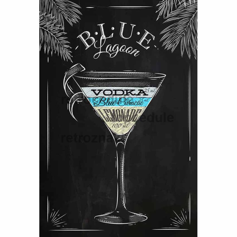 Inni KÉK Lagon jel Inni KÉK Lagon jel