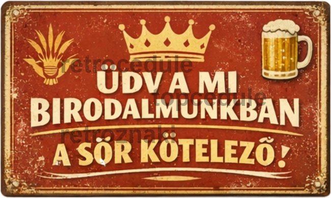 Jelölje Udv A Mi Birodalmunkban a Sor Kotelezo!