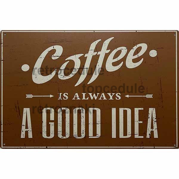 Cedule Coffee is Always a Good Idea Cedule Coffee is Always a Good Idea