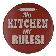 k056 cedula my kitchen my rules