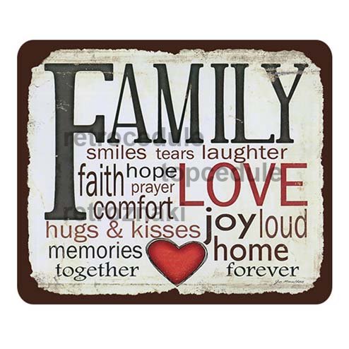 Cedule Family Love Cedule Family Love