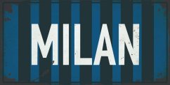 Milan jele Milan jele