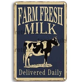Cedule Farm Fresh Milk Cedule Farm Fresh Milk