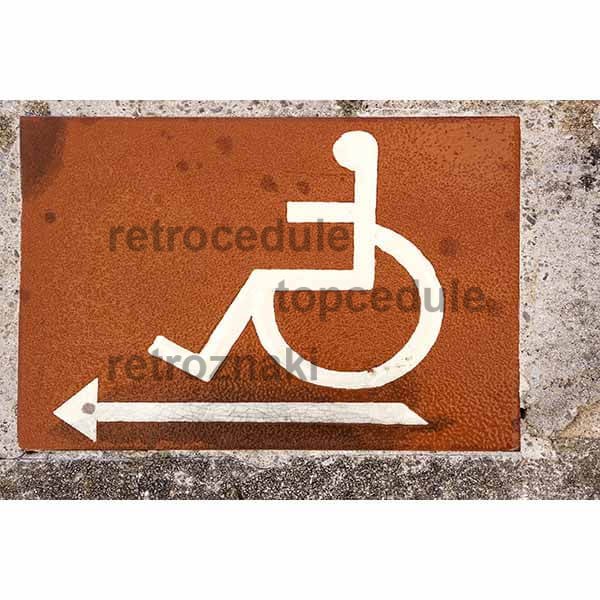 Nieprawidłowy znak Nieprawidłowy znak