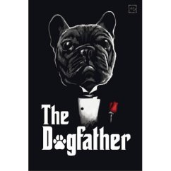 Znak DogFather