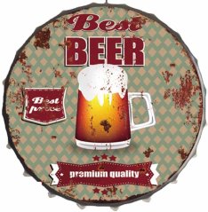 Vrchnák Best Beer Vrchnák Best Beer