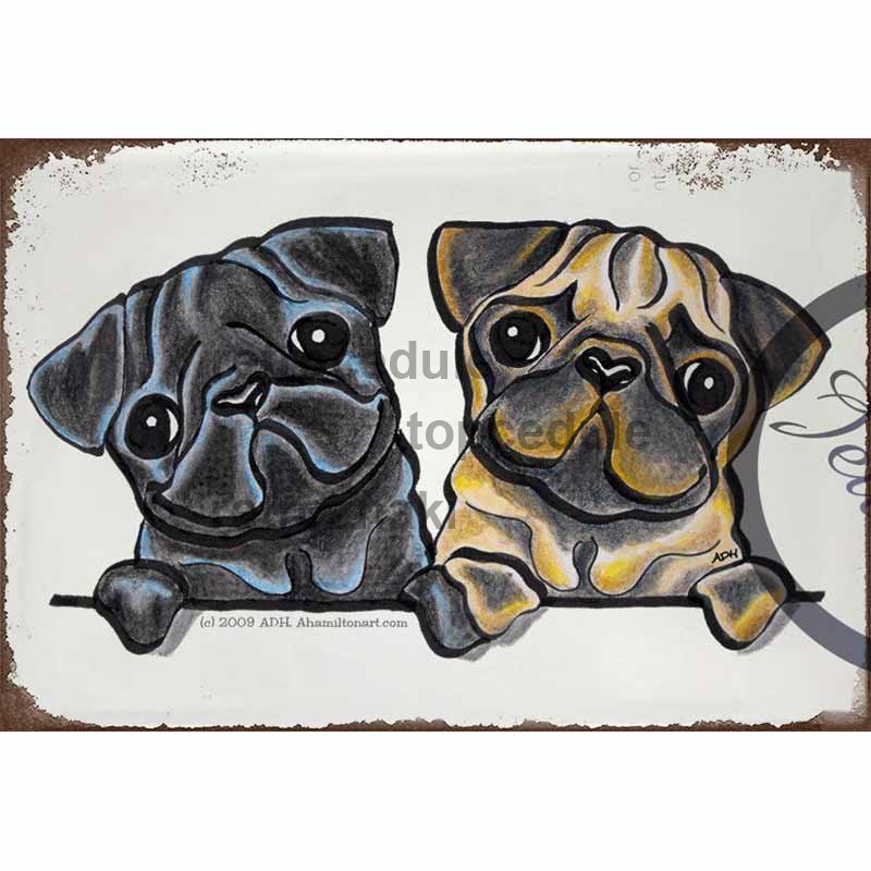 Pasji znak Pasji znak