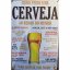 Pločevinasti znak Cerveja