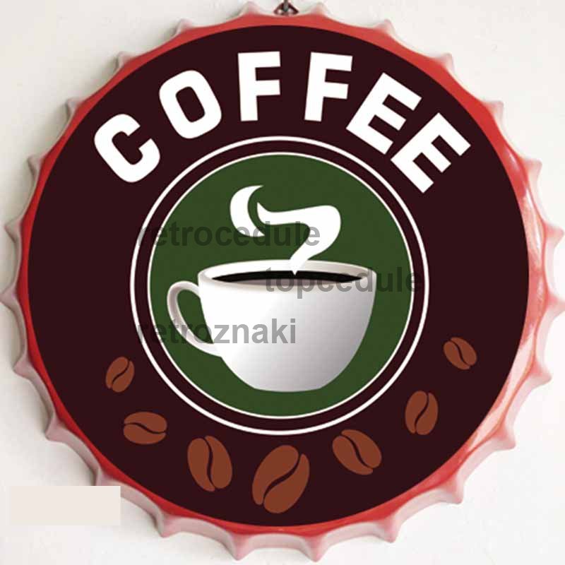 Vrchnák Coffee