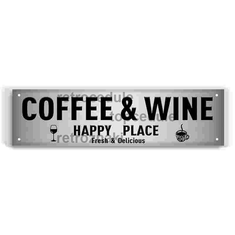 Cedule Coffe & Wine