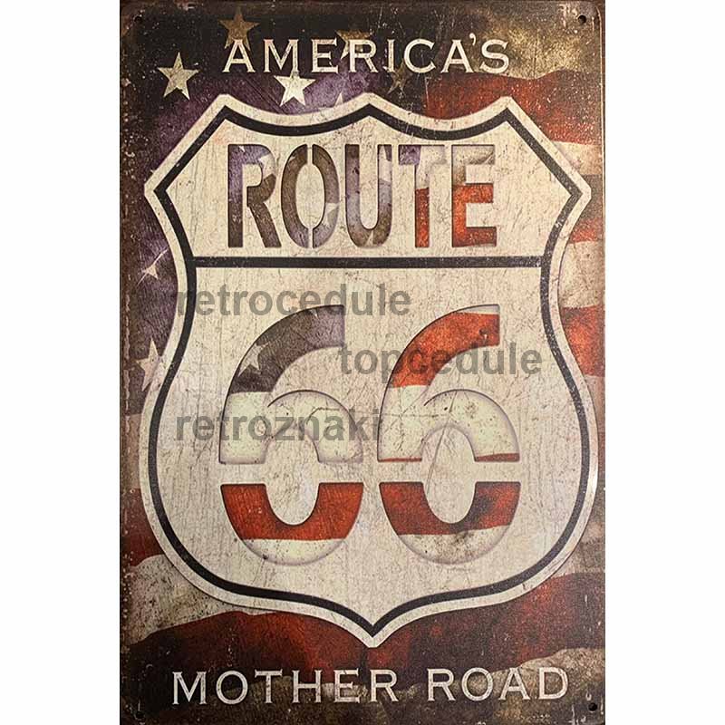 66-os út anya út jele 66-os út anya út jele