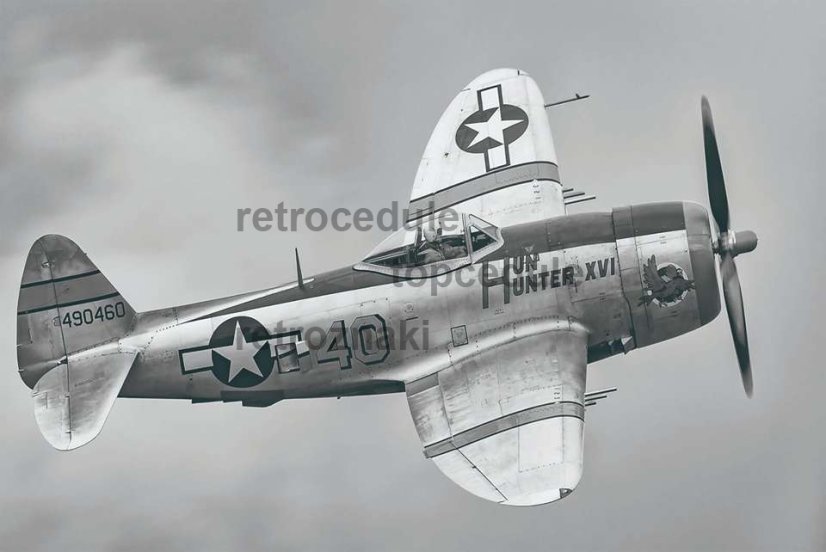 Harcos old jel Harcos old jel