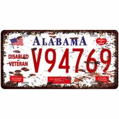 Cedule Alabama Cedule Alabama