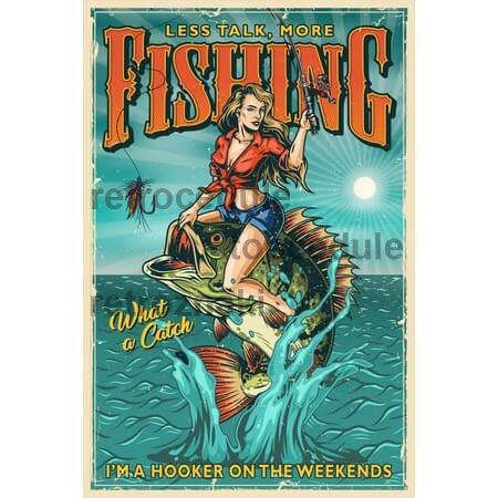 Jelhalászat – Micsoda fogás