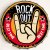 Vrchnák Rock Out - Best time
