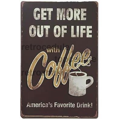 175 282 cedula get more out of live with coffe