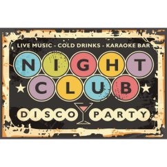 p398 cedula night club