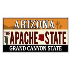 772 cedula arizona apache state