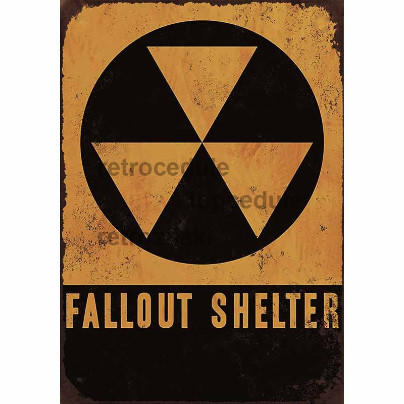 218 cedula fallout shelter