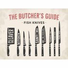 The Butchers Guide
