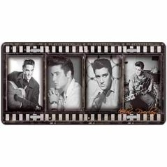 Cedule Elvis Cedule Elvis