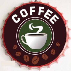 Vrchnák Coffee Vrchnák Coffee