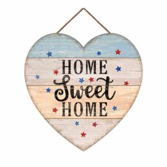 f013 drevena cedula home sweet home (2)