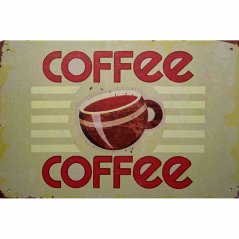 b046 cedula coffee coffee