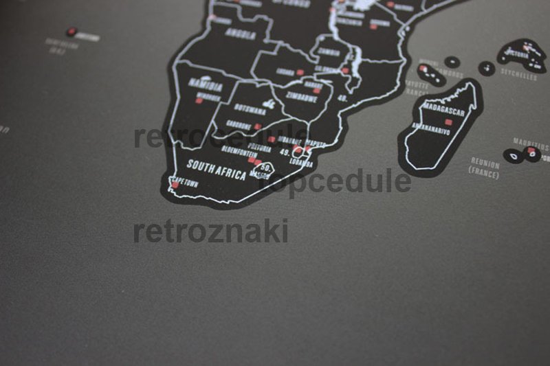 M002 stieracia mapa sveta deluxe Black (9)