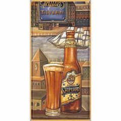 619 cedula beer shipyard prelis