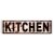 Cedule Kitchen