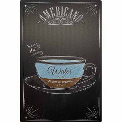 Znak Americano