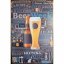 Pločevinasti znak Beer Week