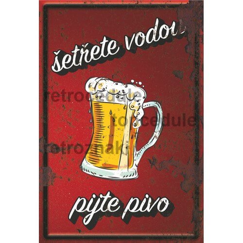 r185 cedula setrete pivo cedule