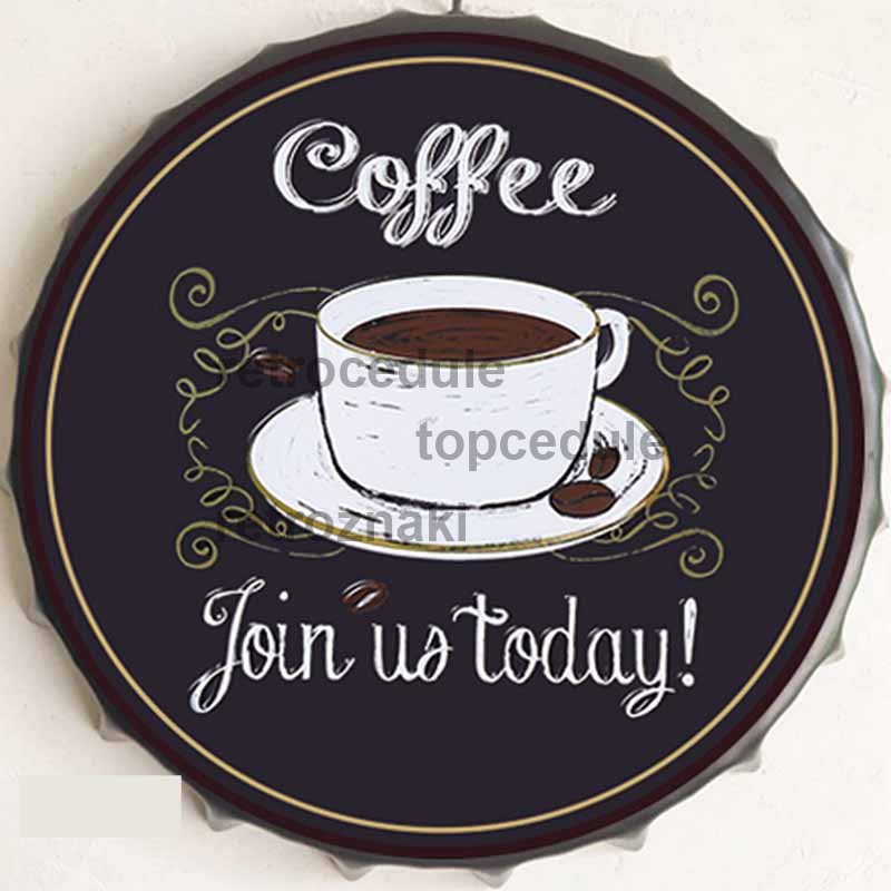 Blat kawowy Dołącz do nas już dziś Blat kawowy Dołącz do nas już dziś