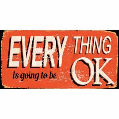 Cedule Every Thing OK