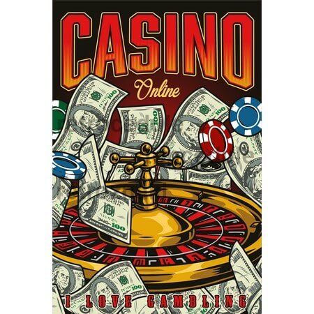 p453 cedula casino ruleta