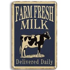 423 cedula farm fresh milk