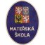 ro-004 cedula materska skola