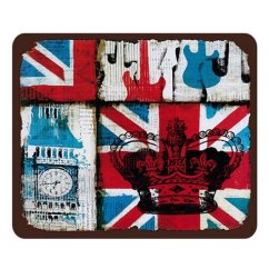 Znak Londynu w Wielkiej Brytanii Znak Londynu w Wielkiej Brytanii