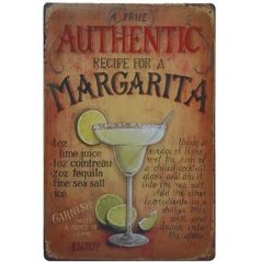 Znak Margarity