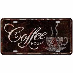 Cedule Coffe House