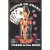 Liquor Up Front Poker v znaku REAL