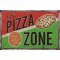 229 cedula pizza zone