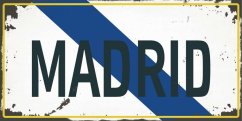 Madrid jele Madrid jele