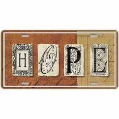Cedule hope Cedule hope