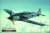 Cedule Letadlo Focke Wulf Fw-190 A