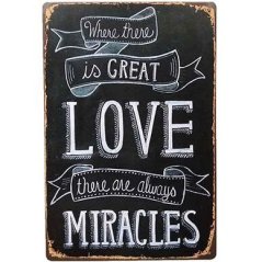 056 cedula love miracles 2