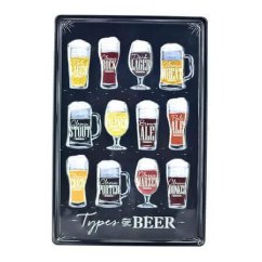 Cedule Beer Cedule Beer